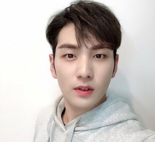 韓国アイドル KPOPアイドル お酒が弱い韓国アイドル ナムジャアイドル 韓国男性アイドル ソジュ 韓国アイドルお酒