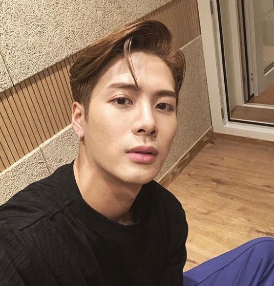 韓国アイドル KPOPアイドル お酒が弱い韓国アイドル ナムジャアイドル 韓国男性アイドル ソジュ 韓国アイドルお酒