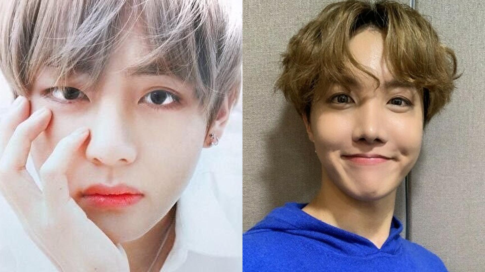 「代わりに飲んであげたい！」お酒が弱い韓国男性アイドル