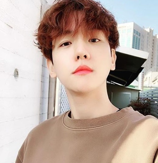 韓国アイドル KPOPアイドル お酒が弱い韓国アイドル ナムジャアイドル 韓国男性アイドル ソジュ 韓国アイドルお酒