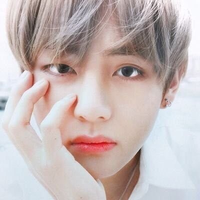 韓国アイドル KPOPアイドル お酒が弱い韓国アイドル ナムジャアイドル 韓国男性アイドル ソジュ 韓国アイドルお酒