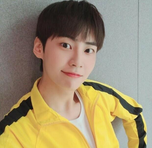 韓国アイドル KPOPアイドル お酒が弱い韓国アイドル ナムジャアイドル 韓国男性アイドル ソジュ 韓国アイドルお酒