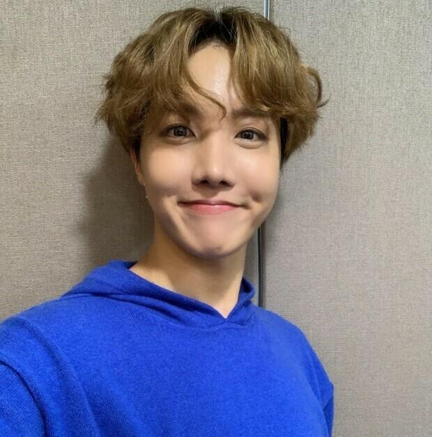 韓国アイドル KPOPアイドル お酒が弱い韓国アイドル ナムジャアイドル 韓国男性アイドル ソジュ 韓国アイドルお酒