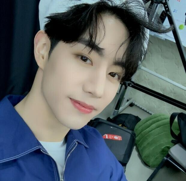 韓国アイドル KPOPアイドル お酒が弱い韓国アイドル ナムジャアイドル 韓国男性アイドル ソジュ 韓国アイドルお酒