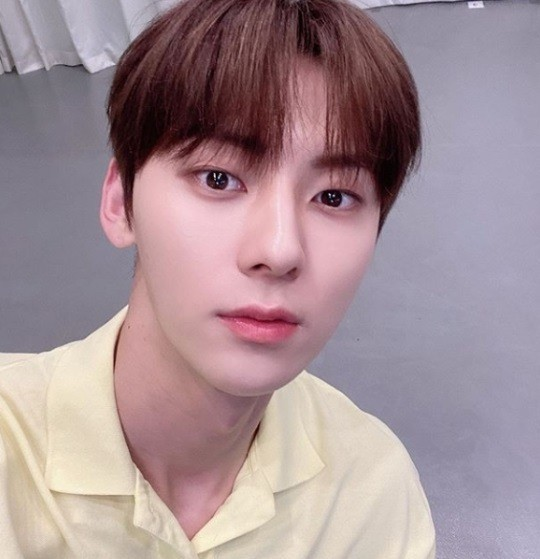 韓国アイドル KPOPアイドル お酒が弱い韓国アイドル ナムジャアイドル 韓国男性アイドル ソジュ 韓国アイドルお酒