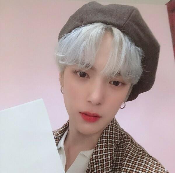 韓国アイドル KPOPアイドル お酒が弱い韓国アイドル ナムジャアイドル 韓国男性アイドル ソジュ 韓国アイドルお酒