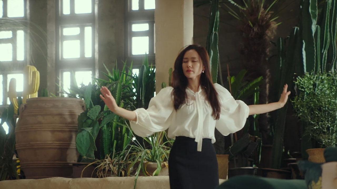 เทรนด์ปลูกต้นไม้กำลังเป็นที่นิยม ไม่ว่าจะเป็นในบ้าน หรือ คาเฟ่ต่างๆ มาอัพเดทเทรนกันสักนิด ว่าตอนนี้ชาวเกาหลีนิยมปลูกต้นไม้อะไรกันบ้าง 