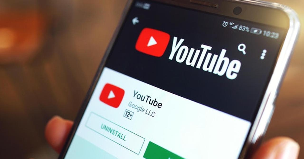 韓國MV點擊率破億速度排名