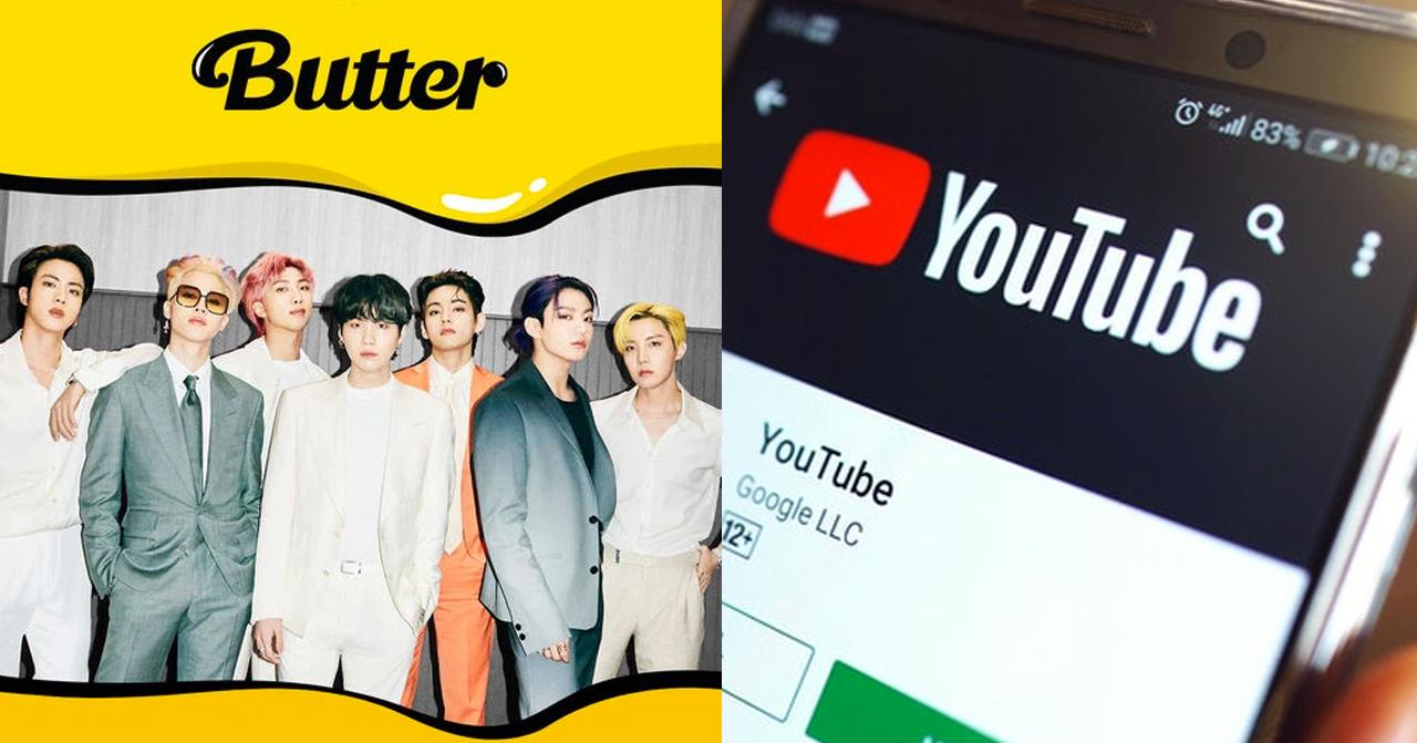 Video Musik K-pop yang Mencetak Rekor Penayangan 100 Juta