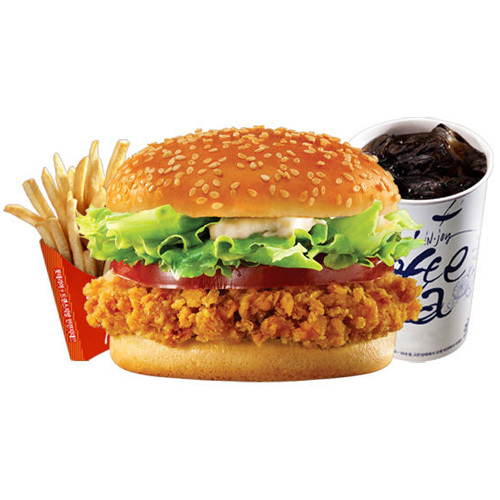 ロッテリアデリバリー、韓国ロッテリア、ハンバーガー、ロッテリア、ハンバーガー配達、ハンバーガーペダル、ロッテリアペダル、韓国ハンバーガー、プルコギバーガー、韓牛バーガー、韓国デリバリー、ペダル、デリバリーサービス、韓国ドラマ、韓国料理、ハンバーガー人気、韓国旅行、韓国観光、韓国留学、美味しいお店、人気のお店