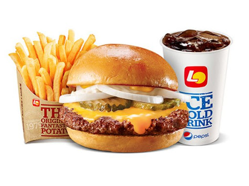 ロッテリアデリバリー、韓国ロッテリア、ハンバーガー、ロッテリア、ハンバーガー配達、ハンバーガーペダル、ロッテリアペダル、韓国ハンバーガー、プルコギバーガー、韓牛バーガー、韓国デリバリー、ペダル、デリバリーサービス、韓国ドラマ、韓国料理、ハンバーガー人気、韓国旅行、韓国観光、韓国留学、美味しいお店、人気のお店