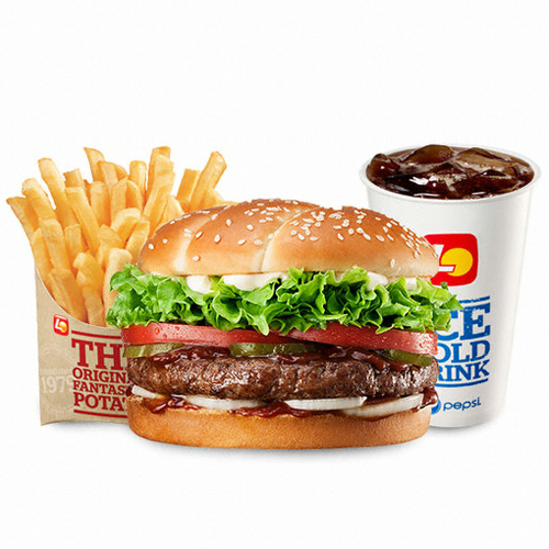 ロッテリアデリバリー、韓国ロッテリア、ハンバーガー、ロッテリア、ハンバーガー配達、ハンバーガーペダル、ロッテリアペダル、韓国ハンバーガー、プルコギバーガー、韓牛バーガー、韓国デリバリー、ペダル、デリバリーサービス、韓国ドラマ、韓国料理、ハンバーガー人気、韓国旅行、韓国観光、韓国留学、美味しいお店、人気のお店