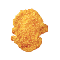 ロッテリア ジパイノーマル(S) - シンプルなフライドチキンでサクッとジューシーに。