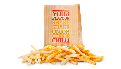 ロッテリアデリバリー、韓国ロッテリア、ハンバーガー、ロッテリア、ハンバーガー配達、ハンバーガーペダル、ロッテリアペダル、韓国ハンバーガー、プルコギバーガー、韓牛バーガー、韓国デリバリー、ペダル、デリバリーサービス、韓国ドラマ、韓国料理、ハンバーガー人気、韓国旅行、韓国観光、韓国留学、美味しいお店、人気のお店