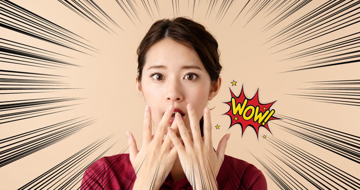 Những món đồ ở Hàn đắt vượt mức bạn tưởng