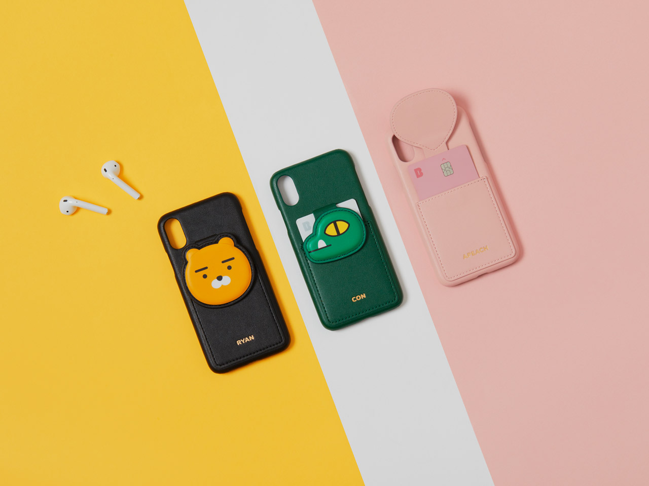 Những món đồ ở Hàn đắt vượt mức bạn tưởng