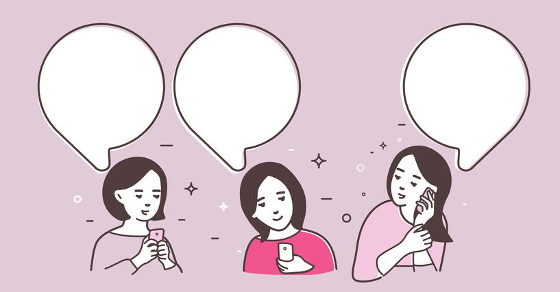 Những món đồ ở Hàn đắt vượt mức bạn tưởng