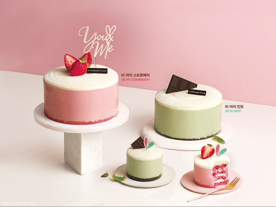 Những món đồ ở Hàn đắt vượt mức bạn tưởng