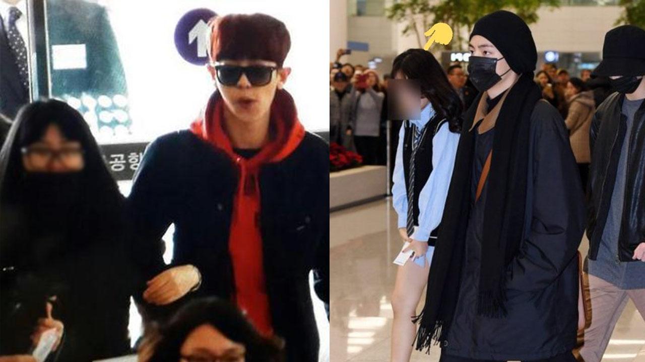 เจาะลึกด้านมืดของซาแซงแฟน