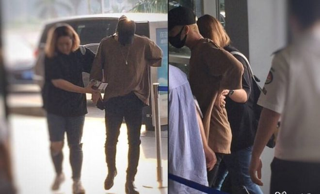 สาเหตุที่ทำให้แฟนคลับกลายเป็นซาแซง? ทำไปแล้วได้อะไร? ตามไปค้นหาคำตอบกับบทสัมภาษณ์ซาแซงแฟน