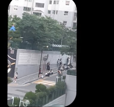 สาเหตุที่ทำให้แฟนคลับกลายเป็นซาแซง? ทำไปแล้วได้อะไร? ตามไปค้นหาคำตอบกับบทสัมภาษณ์ซาแซงแฟน