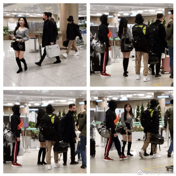 สาเหตุที่ทำให้แฟนคลับกลายเป็นซาแซง? ทำไปแล้วได้อะไร? ตามไปค้นหาคำตอบกับบทสัมภาษณ์ซาแซงแฟน