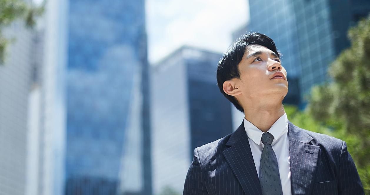 5 công ty Hàn Quốc mà sinh viên muốn ứng tuyển nhất năm 2020 