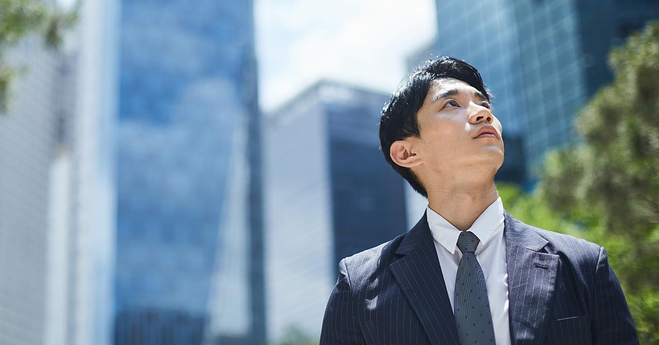 งานที่เด็กจบใหม่ในเกาหลีอยากทำ/ จัดอันดับเงินเดือน