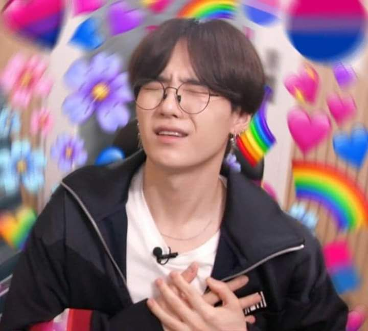 Tổng hợp các từ viết tắt tiếng Hàn thường được sử dụng 2025