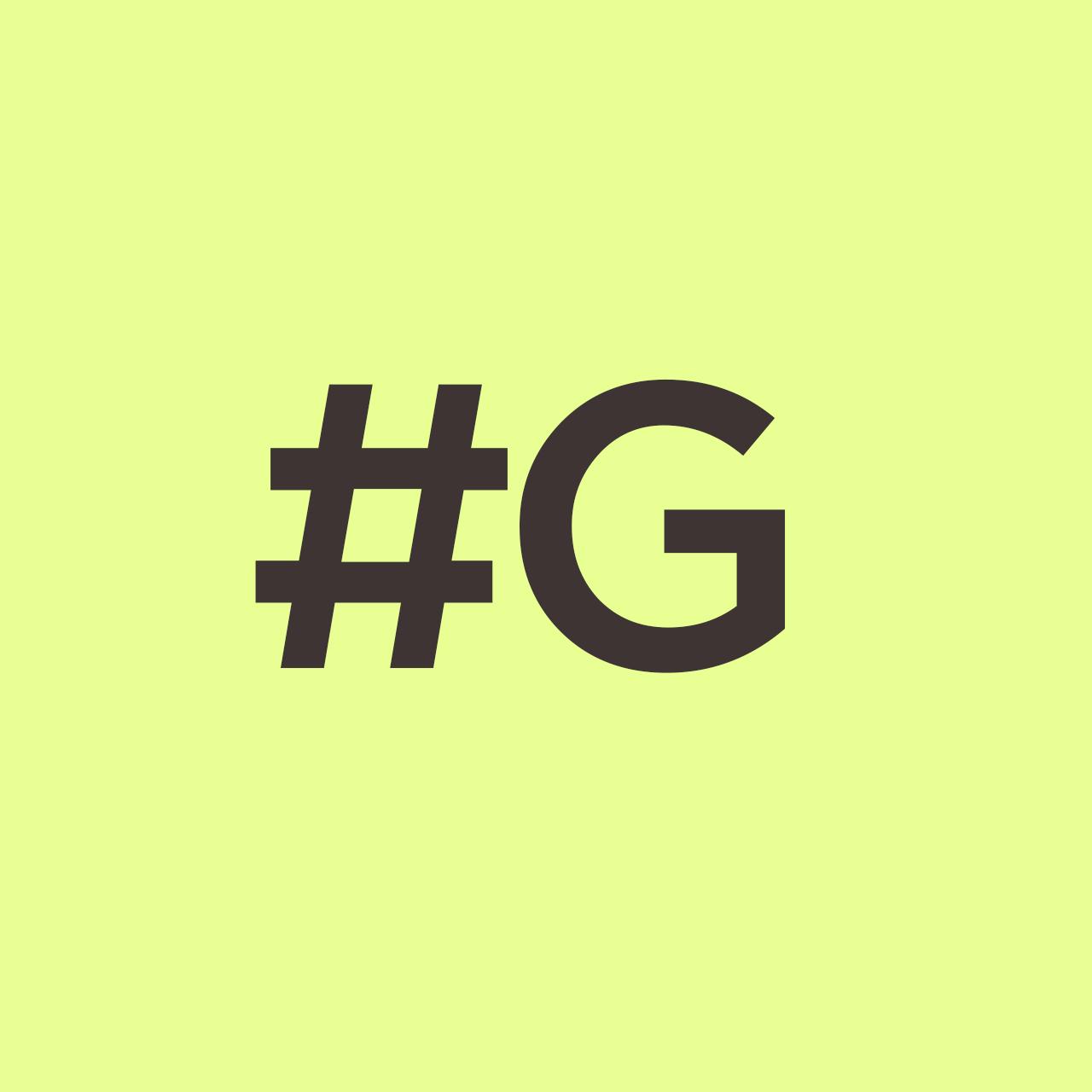 Tổng hợp các từ viết tắt tiếng Hàn thường được sử dụng 2025