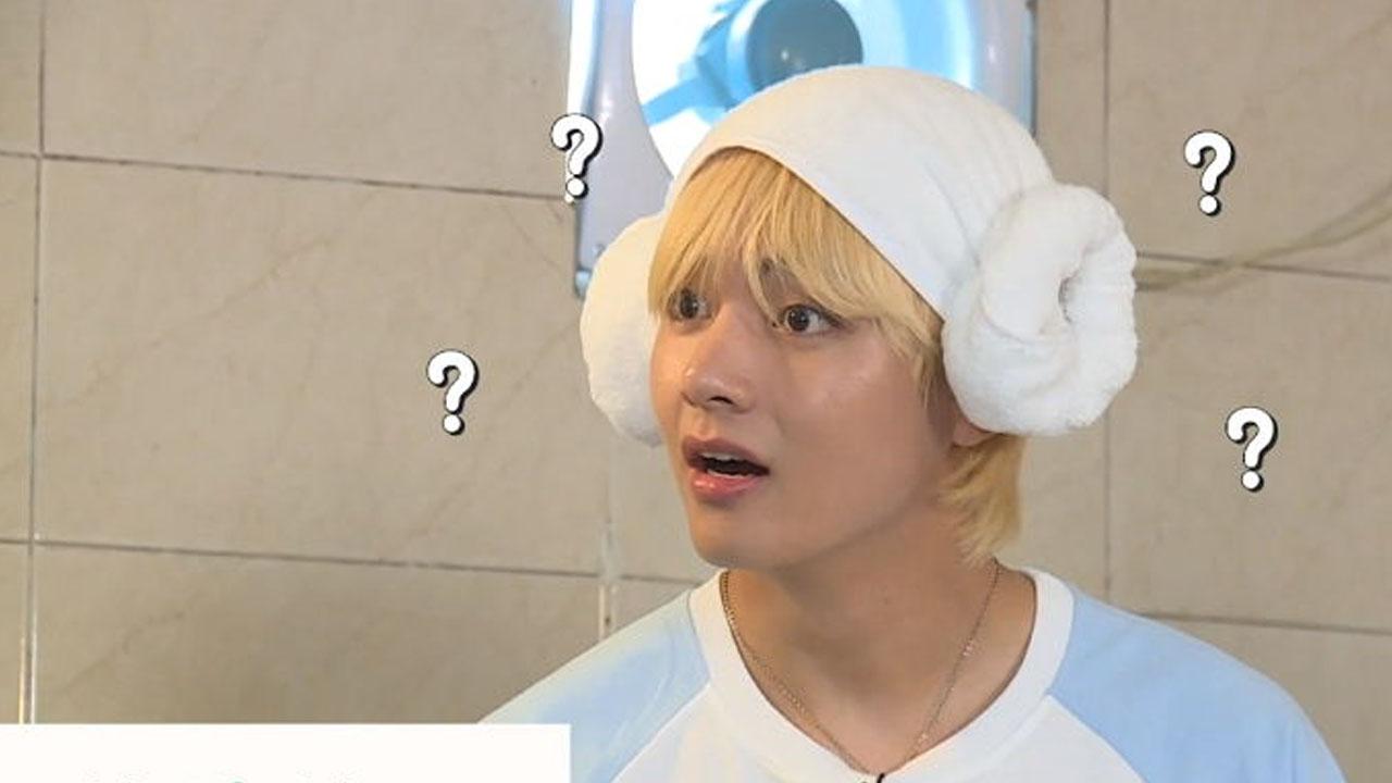 รวมตัวย่อภาษาเกาหลีสุดฮิตปี 2020