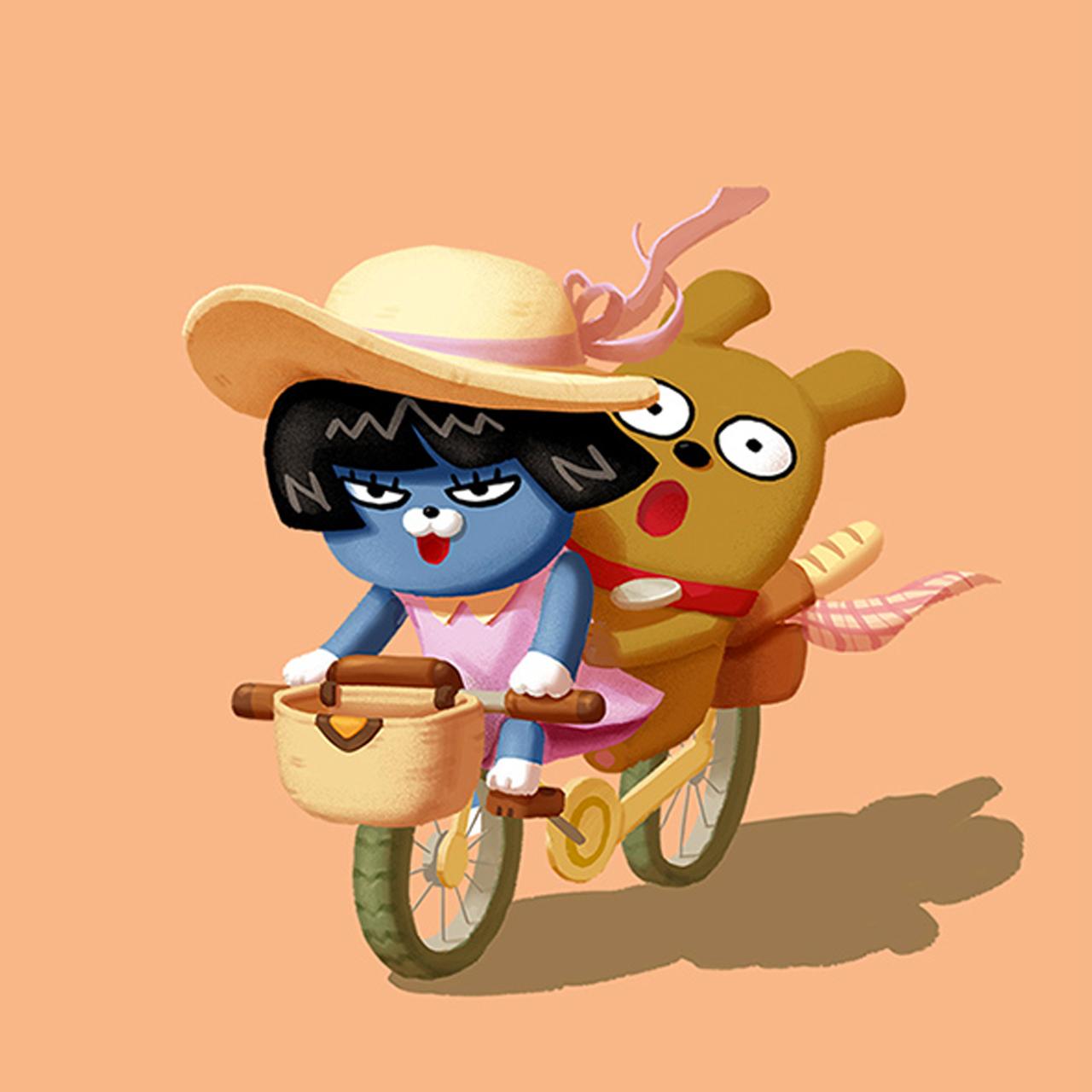 Tổng hợp các từ viết tắt tiếng Hàn thường được sử dụng 2025