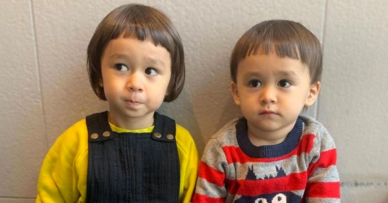 韓國常用簡單縮略語