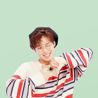 Tổng hợp các từ viết tắt tiếng Hàn thường được sử dụng 2025