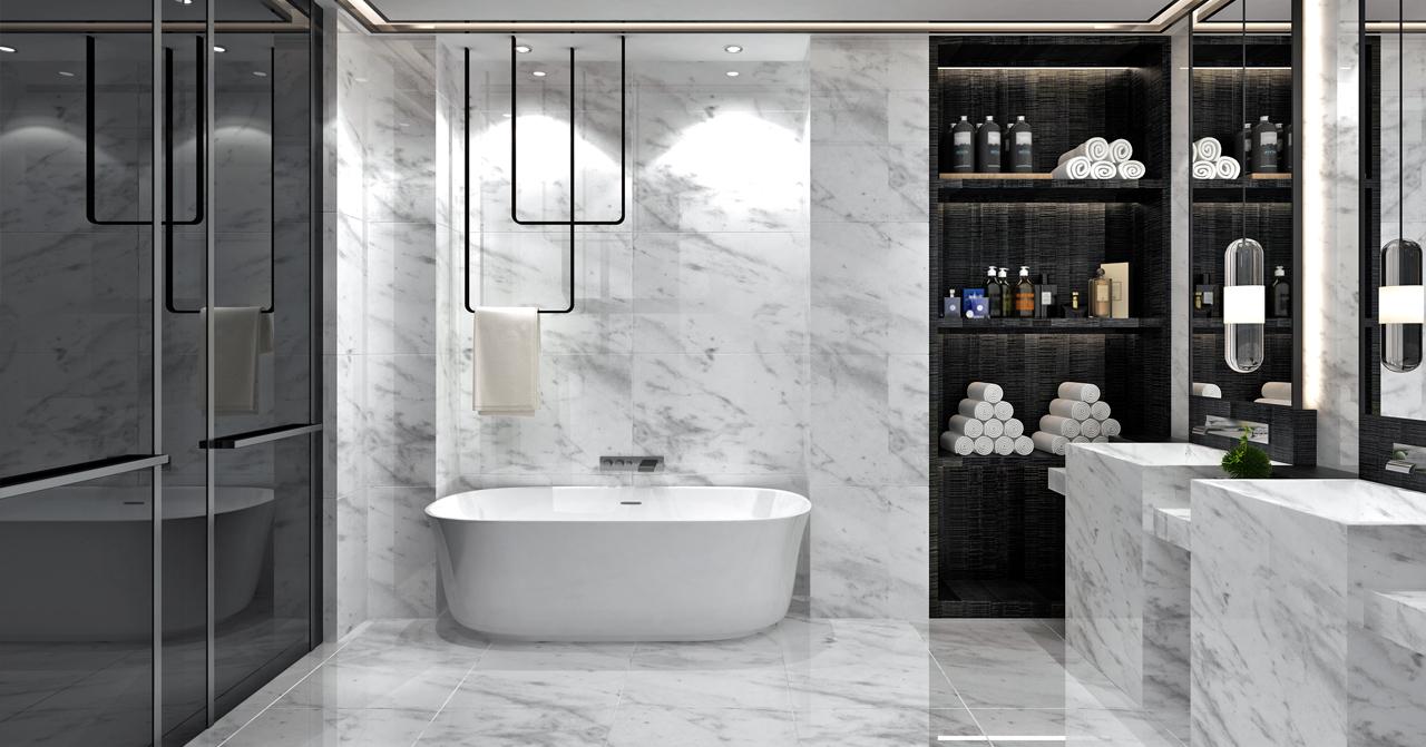 韓國洗手間文化（2）