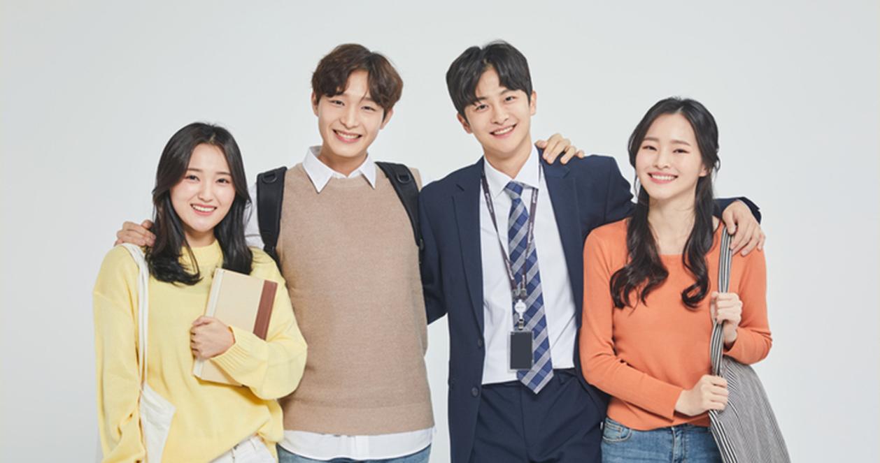 Top 9 trường đại học danh giá nhất Hàn Quốc 2020