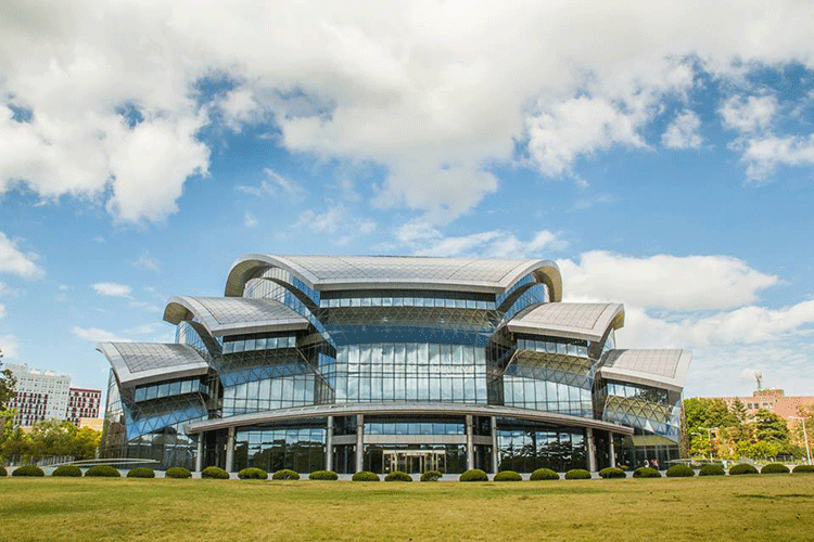 Top 9 trường đại học danh giá nhất Hàn Quốc 2025