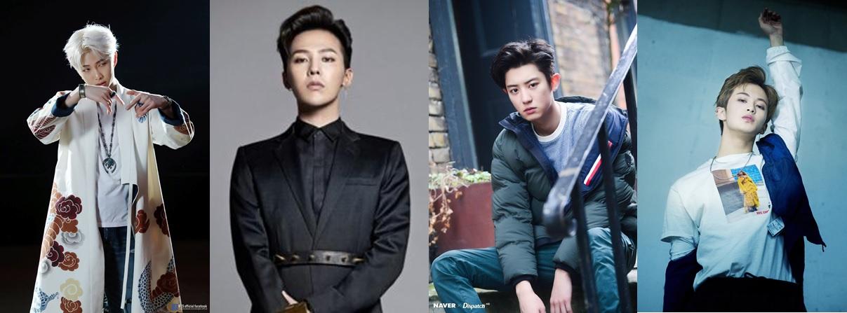 ถึงแม้จะโดยเพื่อนล้อ เด็กชายวัย 14 ปี จังหวัดชางวอน ช่วยยายของเขาเก็บขยะขายทุกวัน...ชีวิตของสองยายหลานต้องพึ่งพาซึ่งกันและกัน KBS ออกข่าวที่ต้องทำให้ทุกคนน้ำตาซึม