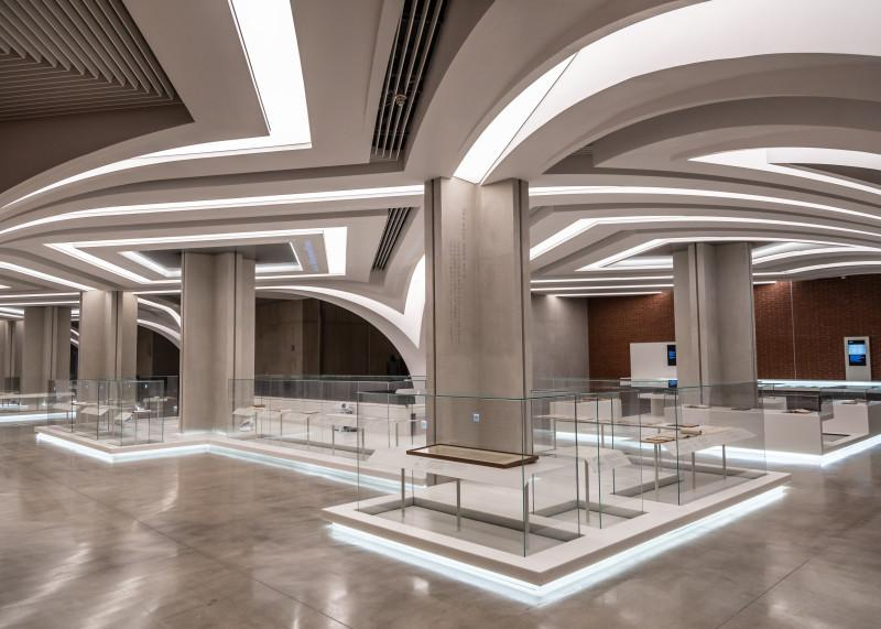 ของฟรีในโซล