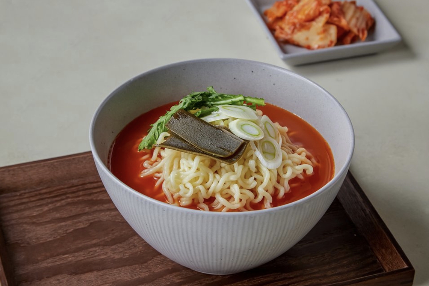 韓國泡麵 美味 2025