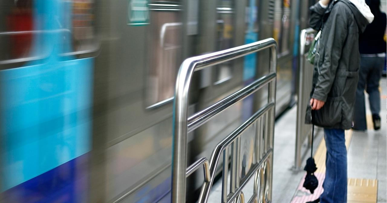  รัฐบาลเตรียมขึ้นราคาค่าโดยสารรถสาธารณะในโซล