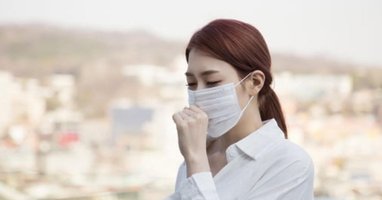 20代的疫情煩惱