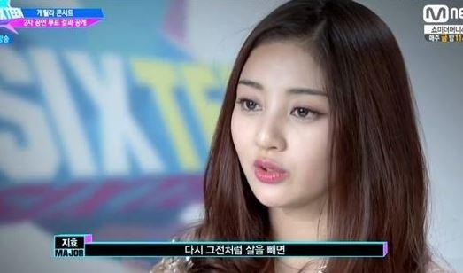 แม้ว่าหนึ่งในคุณสมบัติของไอดอลเกาหลีคือต้องมีรูปร่างหน้าตาดีแต่ก็ต้องเจอกับการ Body Shaming จากคนอื่น! พบกับ 6 ไอดอลที่ต้องเจอกับกับการดูถูกเรื่องรูประหว่างออกอากาศ 