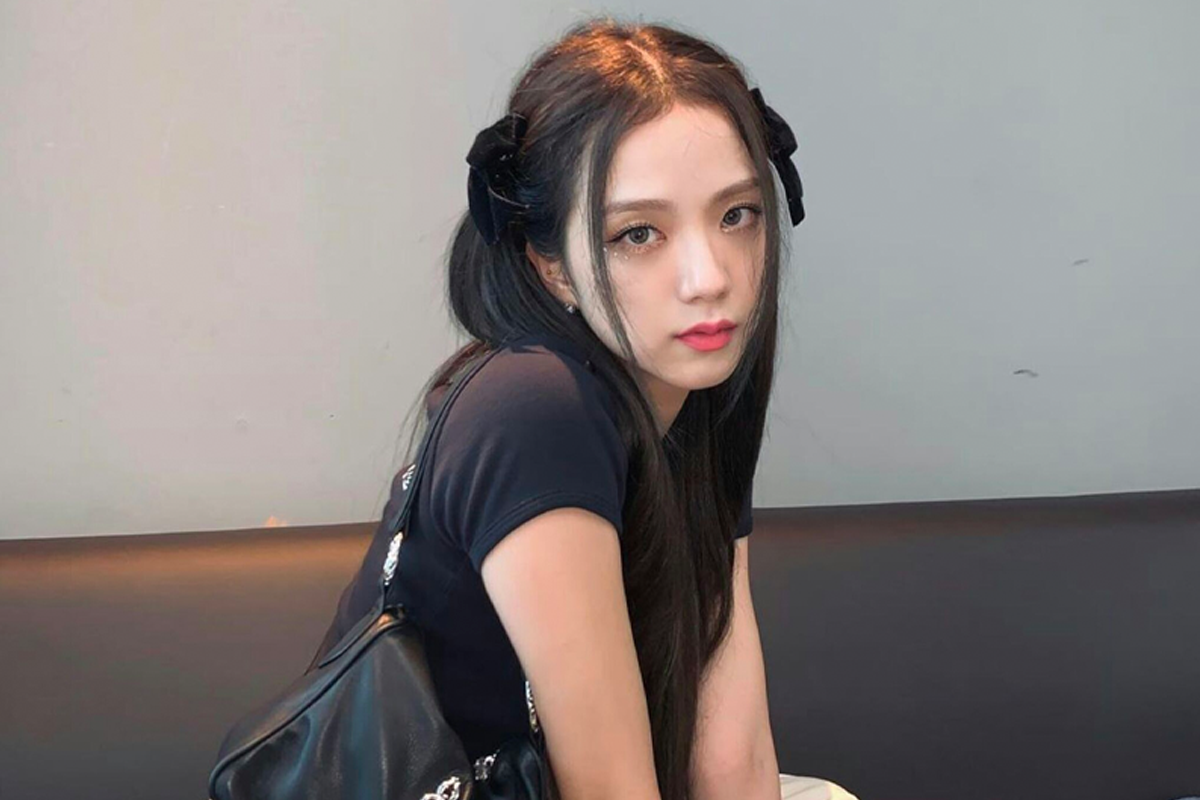 原來韓妹唔係淨係識留空氣瀏海？最近潮流興呢9款，你又學識未呢？