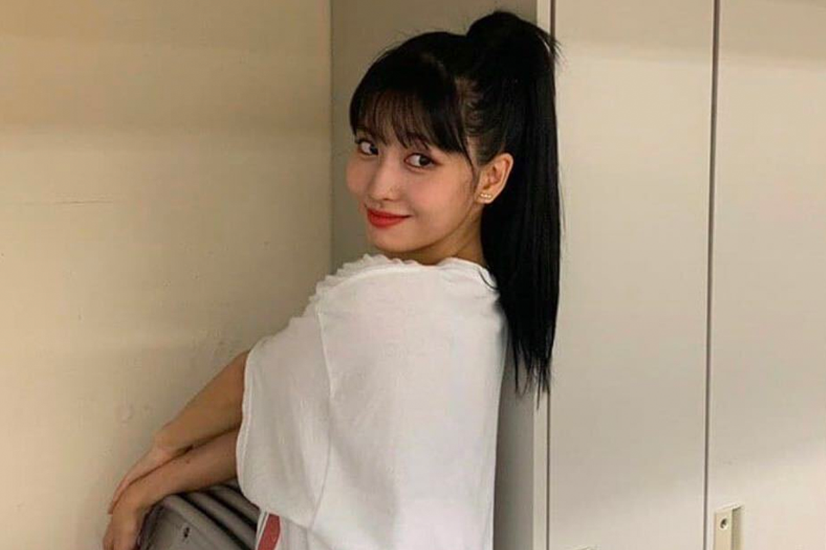 原來韓妹唔係淨係識留空氣瀏海？最近潮流興呢9款，你又學識未呢？