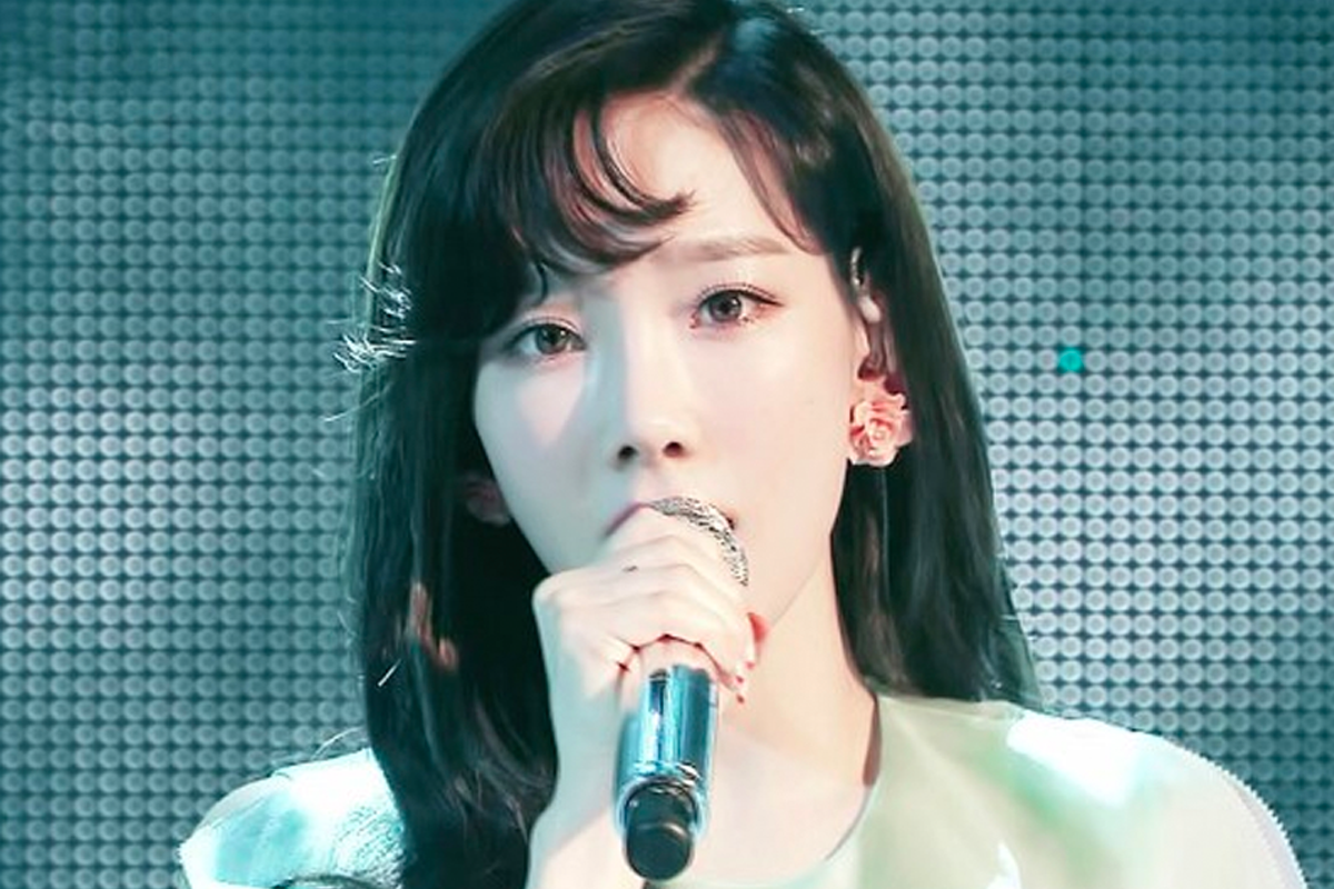 原來韓妹唔係淨係識留空氣瀏海？最近潮流興呢9款，你又學識未呢？