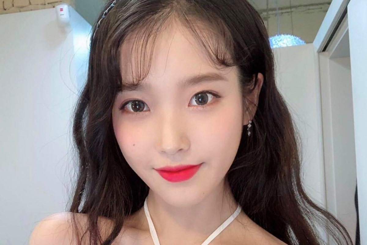 原來韓妹唔係淨係識留空氣瀏海？最近潮流興呢9款，你又學識未呢？