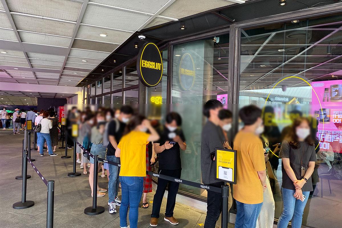 三成洞 三成站COEX 美食推薦 2025