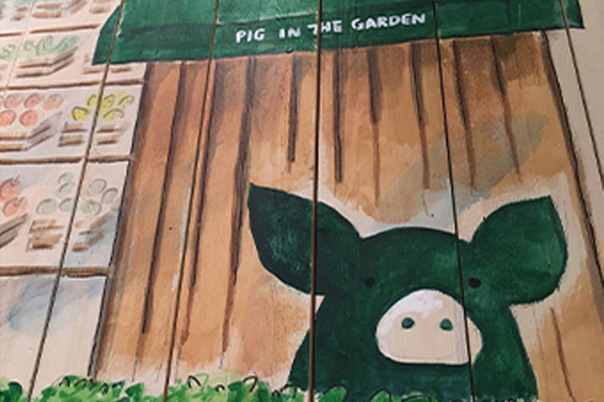 三成洞 三成站COEX 美食推薦 2025