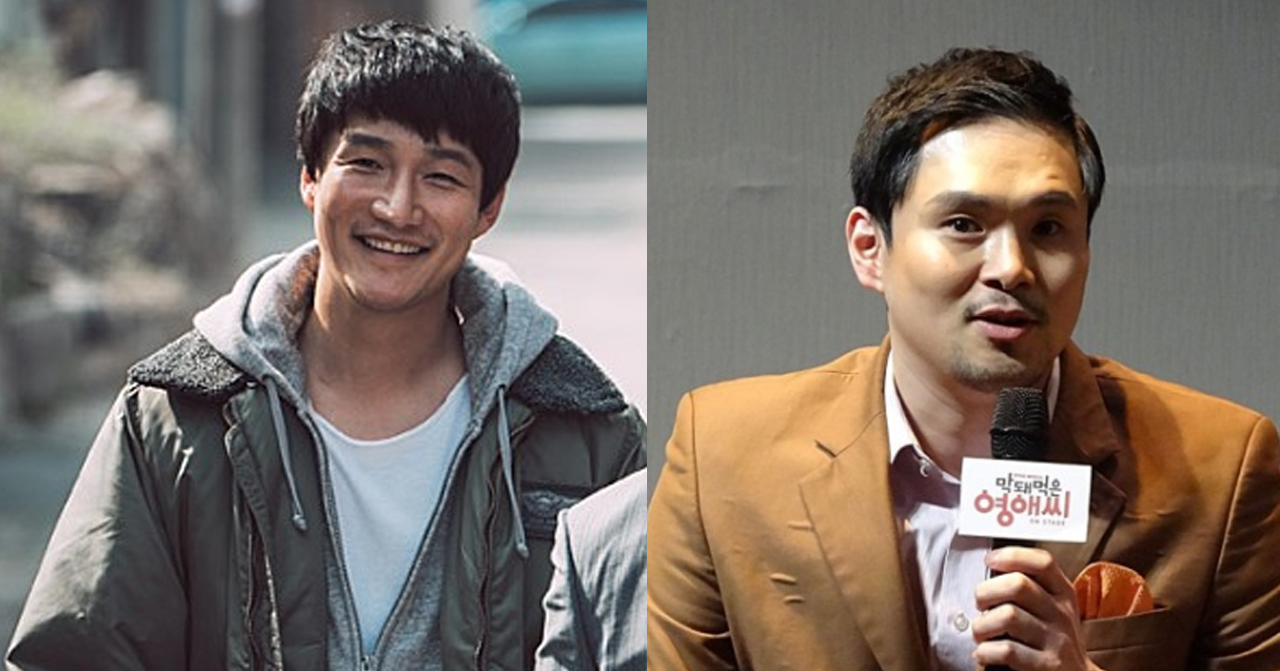 พบนักแสดงเกาหลีติดโควิดรายแรกของวงการ